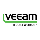 Veeam