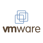 VMware