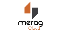 Merag Cloud